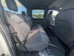 2025 Ford F-150 SuperCrew Cab 4x4 Pickup for sale #30591 - photo 8