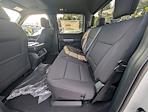 2025 Ford F-150 SuperCrew Cab 4WD Pickup for sale #30592 - photo 10