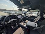 2025 Ford F-150 SuperCrew Cab 4WD Pickup for sale #30592 - photo 11