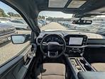 2025 Ford F-150 SuperCrew Cab 4WD Pickup for sale #30592 - photo 12