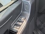 2025 Ford F-150 SuperCrew Cab 4WD Pickup for sale #30592 - photo 14