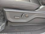 2025 Ford F-150 SuperCrew Cab 4WD Pickup for sale #30592 - photo 15