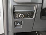 2025 Ford F-150 SuperCrew Cab 4WD Pickup for sale #30592 - photo 16