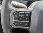 2025 Ford F-150 SuperCrew Cab 4WD Pickup for sale #30592 - photo 17