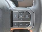 2025 Ford F-150 SuperCrew Cab 4WD Pickup for sale #30592 - photo 18