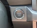 2025 Ford F-150 SuperCrew Cab 4WD Pickup for sale #30592 - photo 19