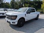 2025 Ford F-150 SuperCrew Cab 4WD Pickup for sale #30592 - photo 3