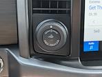 2025 Ford F-150 SuperCrew Cab 4WD Pickup for sale #30592 - photo 20