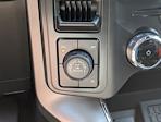 2025 Ford F-150 SuperCrew Cab 4WD Pickup for sale #30592 - photo 21