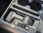 2025 Ford F-150 SuperCrew Cab 4WD Pickup for sale #30592 - photo 22