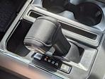 2025 Ford F-150 SuperCrew Cab 4WD Pickup for sale #30592 - photo 23