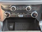 2025 Ford F-150 SuperCrew Cab 4WD Pickup for sale #30592 - photo 24