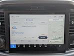 2025 Ford F-150 SuperCrew Cab 4WD Pickup for sale #30592 - photo 25