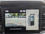 2025 Ford F-150 SuperCrew Cab 4WD Pickup for sale #30592 - photo 27