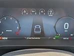 2025 Ford F-150 SuperCrew Cab 4WD Pickup for sale #30592 - photo 28