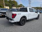 2025 Ford F-150 SuperCrew Cab 4WD Pickup for sale #30592 - photo 4
