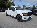 2025 Ford F-150 SuperCrew Cab 4WD Pickup for sale #30592 - photo 5