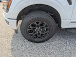 2025 Ford F-150 SuperCrew Cab 4WD Pickup for sale #30592 - photo 6