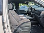 2025 Ford F-150 SuperCrew Cab 4WD Pickup for sale #30592 - photo 7