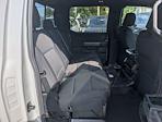 2025 Ford F-150 SuperCrew Cab 4WD Pickup for sale #30592 - photo 8