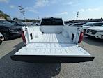 2025 Ford F-150 SuperCrew Cab 4WD Pickup for sale #30592 - photo 9