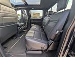 2025 Ford F-150 SuperCrew Cab 4WD Pickup for sale #30593 - photo 10