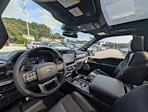 2025 Ford F-150 SuperCrew Cab 4WD Pickup for sale #30593 - photo 11