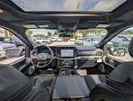 2025 Ford F-150 SuperCrew Cab 4WD Pickup for sale #30593 - photo 12
