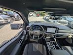 2025 Ford F-150 SuperCrew Cab 4WD Pickup for sale #30593 - photo 13