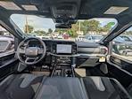 2025 Ford F-150 SuperCrew Cab 4WD Pickup for sale #30593 - photo 14