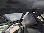 2025 Ford F-150 SuperCrew Cab 4WD Pickup for sale #30593 - photo 15