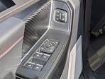 2025 Ford F-150 SuperCrew Cab 4WD Pickup for sale #30593 - photo 16