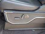 2025 Ford F-150 SuperCrew Cab 4WD Pickup for sale #30593 - photo 17