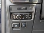 2025 Ford F-150 SuperCrew Cab 4WD Pickup for sale #30593 - photo 18
