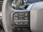 2025 Ford F-150 SuperCrew Cab 4WD Pickup for sale #30593 - photo 19