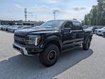2025 Ford F-150 SuperCrew Cab 4WD Pickup for sale #30593 - photo 3