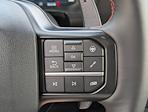 2025 Ford F-150 SuperCrew Cab 4WD Pickup for sale #30593 - photo 20