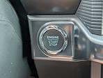 2025 Ford F-150 SuperCrew Cab 4WD Pickup for sale #30593 - photo 21