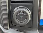 2025 Ford F-150 SuperCrew Cab 4WD Pickup for sale #30593 - photo 22