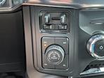 2025 Ford F-150 SuperCrew Cab 4WD Pickup for sale #30593 - photo 23