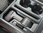 2025 Ford F-150 SuperCrew Cab 4WD Pickup for sale #30593 - photo 24