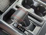 2025 Ford F-150 SuperCrew Cab 4WD Pickup for sale #30593 - photo 25