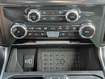 2025 Ford F-150 SuperCrew Cab 4WD Pickup for sale #30593 - photo 26