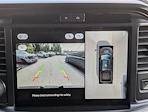 2025 Ford F-150 SuperCrew Cab 4WD Pickup for sale #30593 - photo 29
