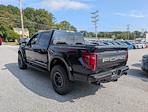 2025 Ford F-150 SuperCrew Cab 4WD Pickup for sale #30593 - photo 2