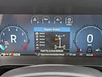2025 Ford F-150 SuperCrew Cab 4WD Pickup for sale #30593 - photo 30