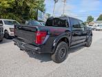 2025 Ford F-150 SuperCrew Cab 4WD Pickup for sale #30593 - photo 4