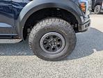 2025 Ford F-150 SuperCrew Cab 4WD Pickup for sale #30593 - photo 6