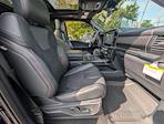 2025 Ford F-150 SuperCrew Cab 4WD Pickup for sale #30593 - photo 7
