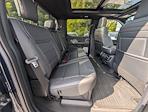 2025 Ford F-150 SuperCrew Cab 4WD Pickup for sale #30593 - photo 8